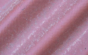 Mullach Charlabhaigh fibreglass roofing costs