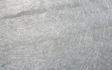 Mullach Charlabhaigh laminate fibreglass or shingles?