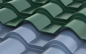 who should consider Mullach Charlabhaigh plastic roofs
