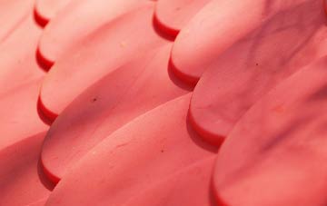 Mullach Charlabhaigh plastic roof costs