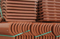 free Mullach Charlabhaigh clay roofing quotes