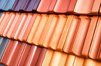 find rated Mullach Charlabhaigh clay roofing companies