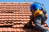 Mullach Charlabhaigh urgent roof repairs