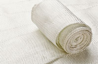 Mullach Charlabhaigh fibreglass roofing repairs