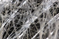 free Mullach Charlabhaigh fibreglass roof repair quotes