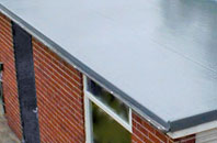 free Mullach Charlabhaigh flat roofing insulation quotes