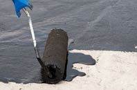 find rated Mullach Charlabhaigh roof sealing companies