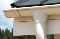 free Mullach Charlabhaigh gutter installer quotes