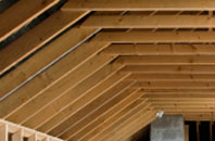 Mullach Charlabhaigh pitched insulation quotes