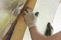 rated Mullach Charlabhaigh roof insulation companies