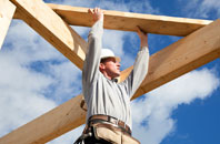 Mullach Charlabhaigh roof replacement work