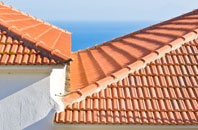 free Mullach Charlabhaigh roof tile quotes