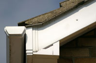 free Mullach Charlabhaigh soffit quotes